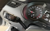 vehicle image #14