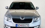 vehicle image #3