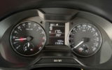vehicle image #15
