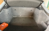 vehicle image #8