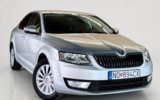 vehicle image #4