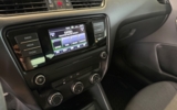 vehicle image #13