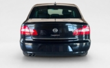 vehicle image #6