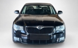 vehicle image #3