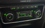 vehicle image #18