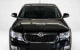 vehicle image #3