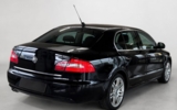 vehicle image #5