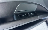 vehicle image #15
