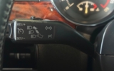 vehicle image #17