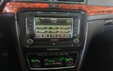 vehicle image #19