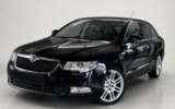 vehicle image #4