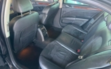 vehicle image #8