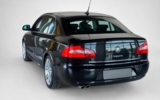 vehicle image #7