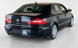 vehicle image #5