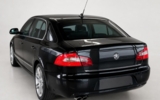 vehicle image #7