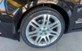 vehicle image #21