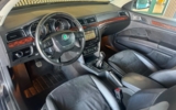 vehicle image #10