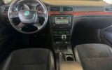 vehicle image #13
