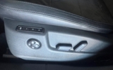 vehicle image #16