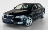 vehicle image #1