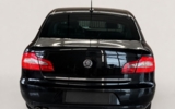 vehicle image #6