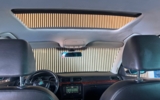 vehicle image #12