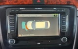 vehicle image #14