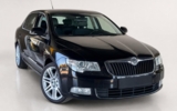 vehicle image #4