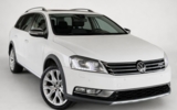 vehicle image #4