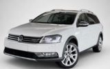 vehicle image #1