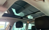vehicle image #11