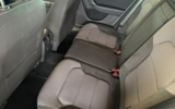 vehicle image #8