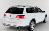 vehicle image #5