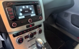 vehicle image #12