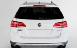 vehicle image #6