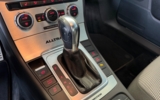 vehicle image #13
