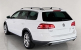 vehicle image #7