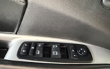 vehicle image #16