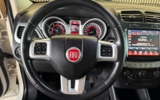 vehicle image #14