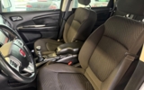 vehicle image #11