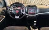 vehicle image #12