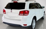 vehicle image #5