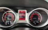 vehicle image #19