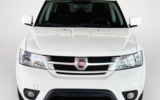vehicle image #3