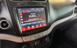 vehicle image #15