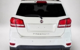 vehicle image #6