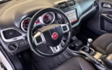 vehicle image #13