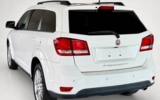 vehicle image #7