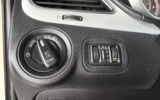 vehicle image #17