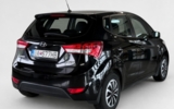 vehicle image #7